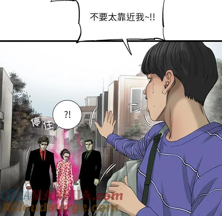 19 第52页