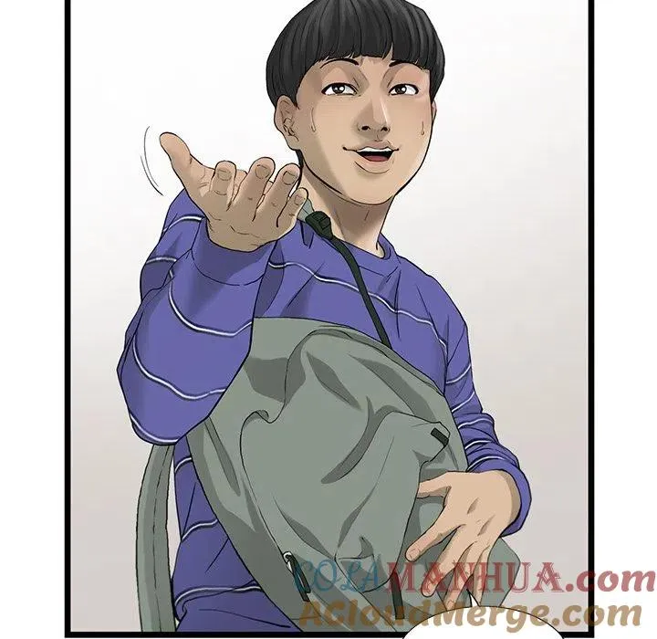 19 第58页