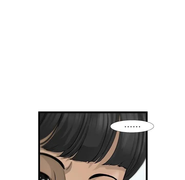 19 第63页