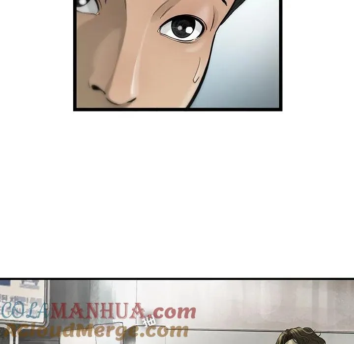 19 第64页