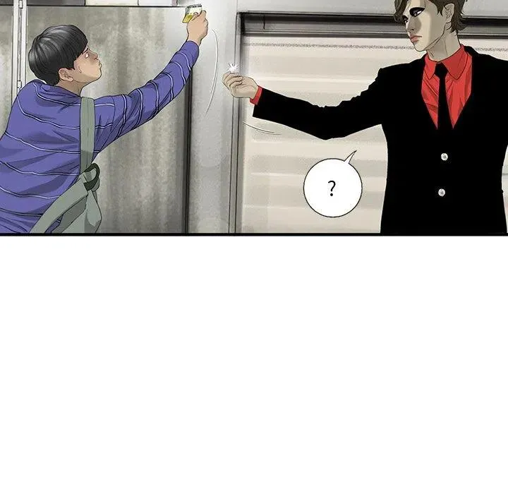 19 第65页