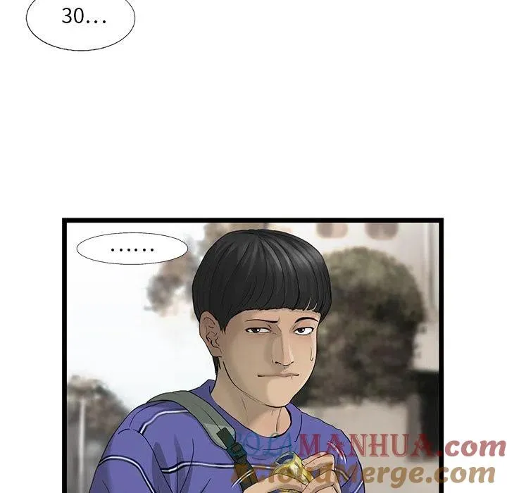 19 第67页