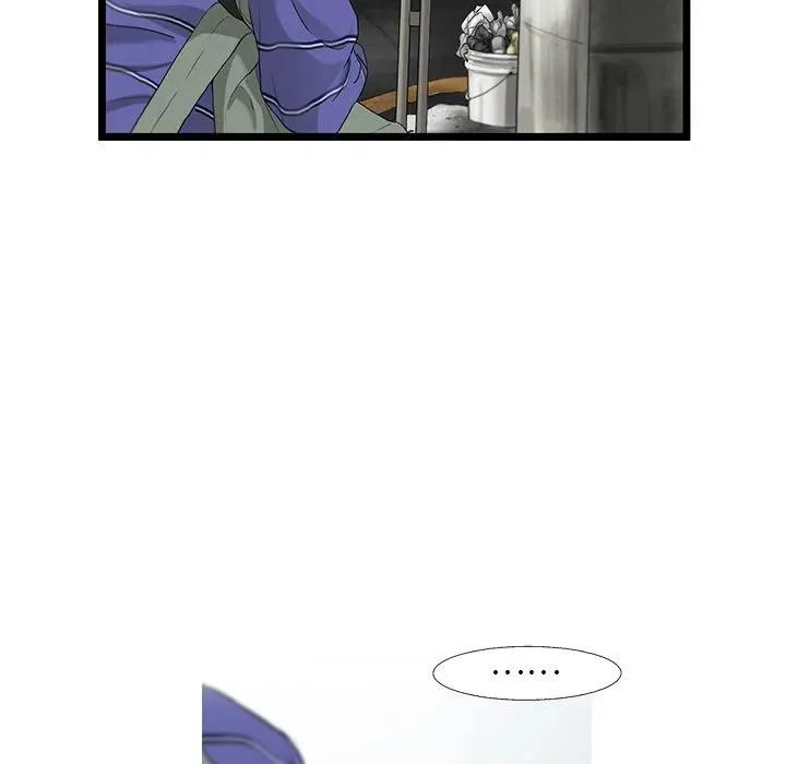 19 第80页