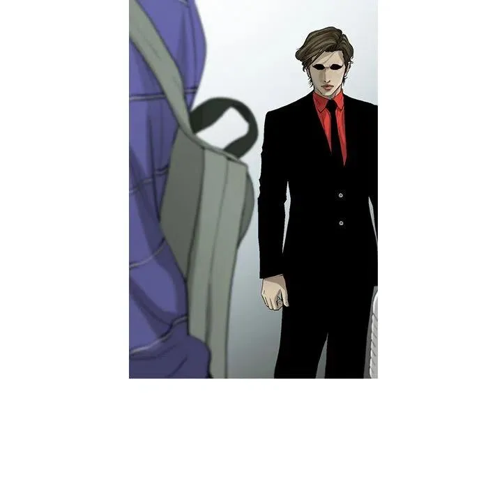 19 第81页