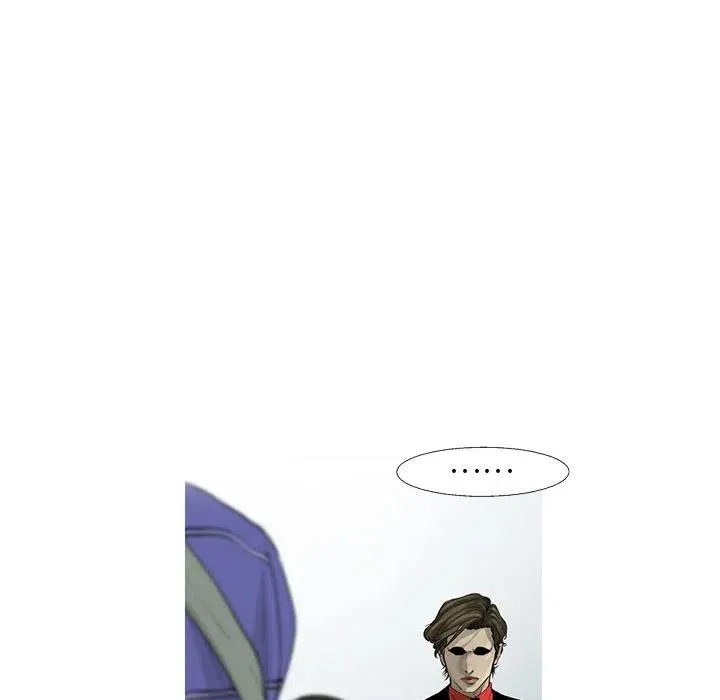 20 第9页