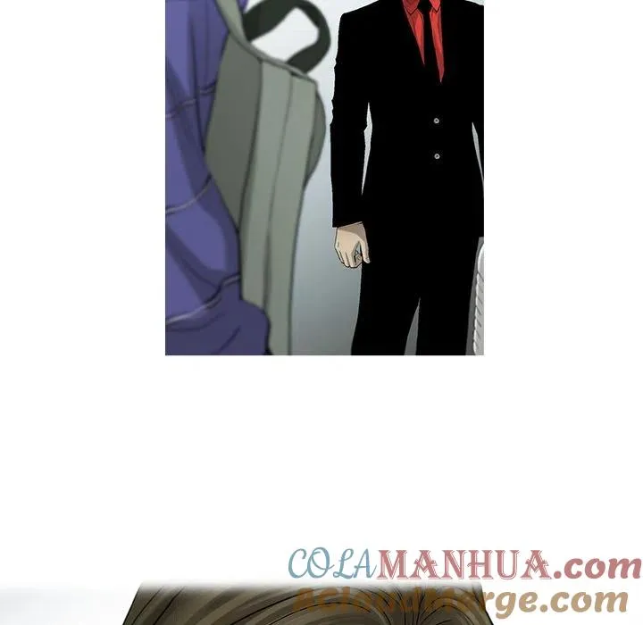 20 第10页