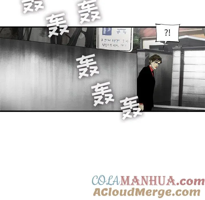 20 第22页