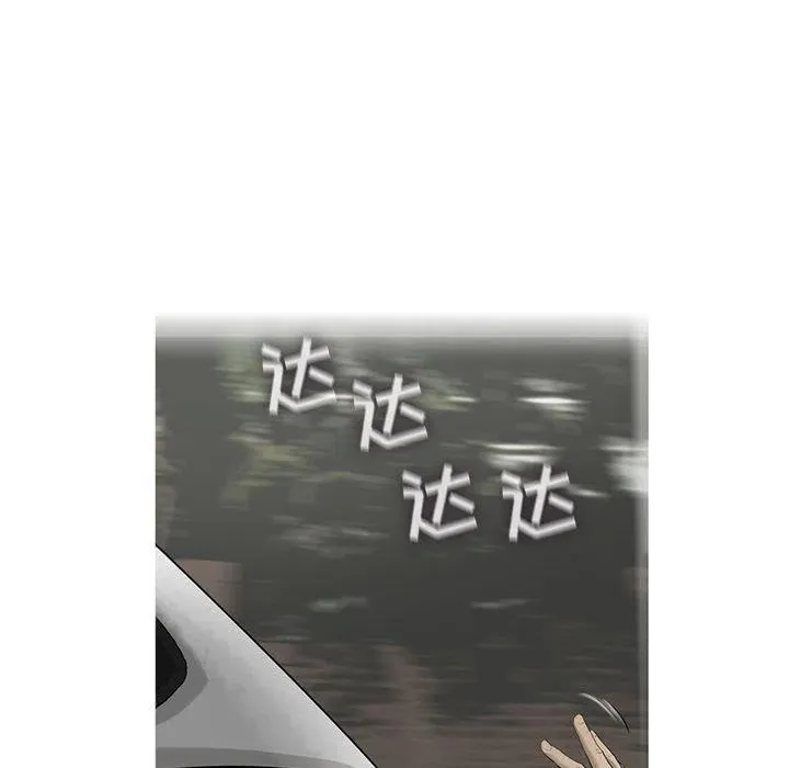 20 第35页