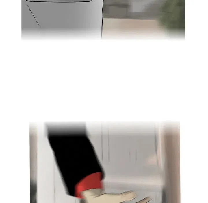 20 第38页