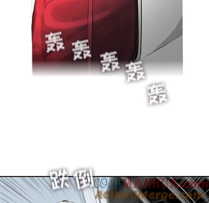20 第40页