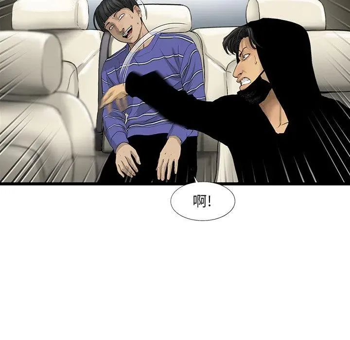 20 第48页