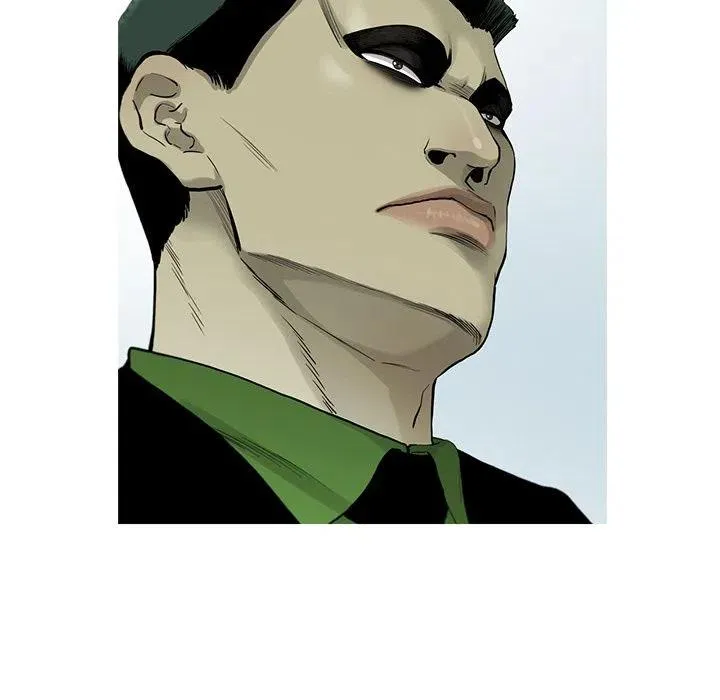 20 第59页