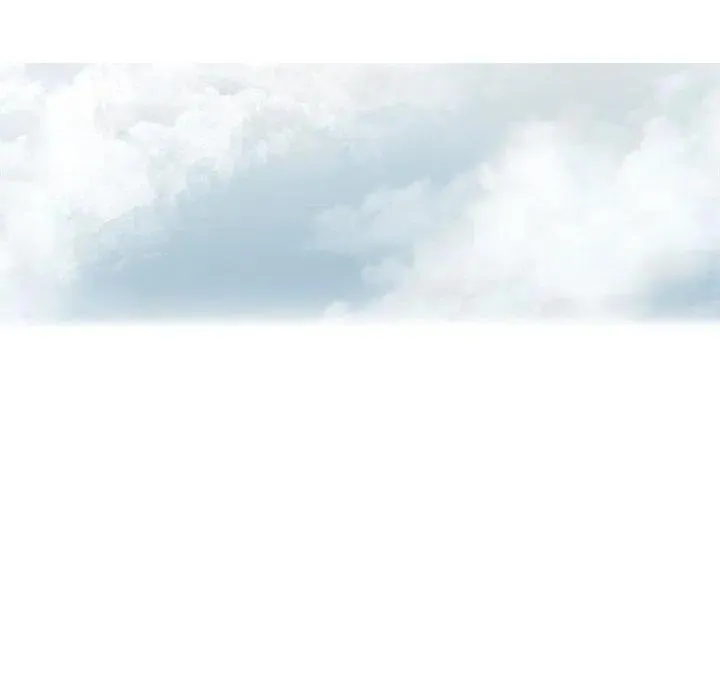 20 第60页