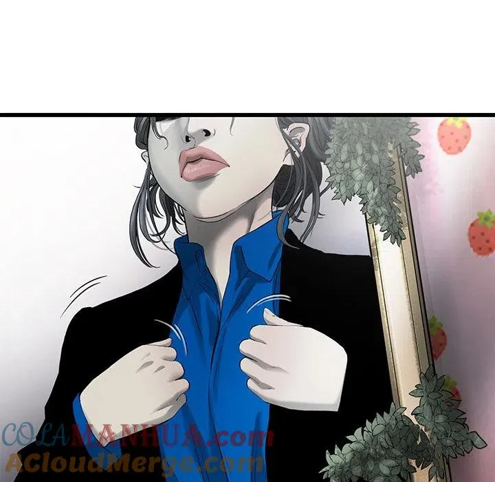 20 第67页