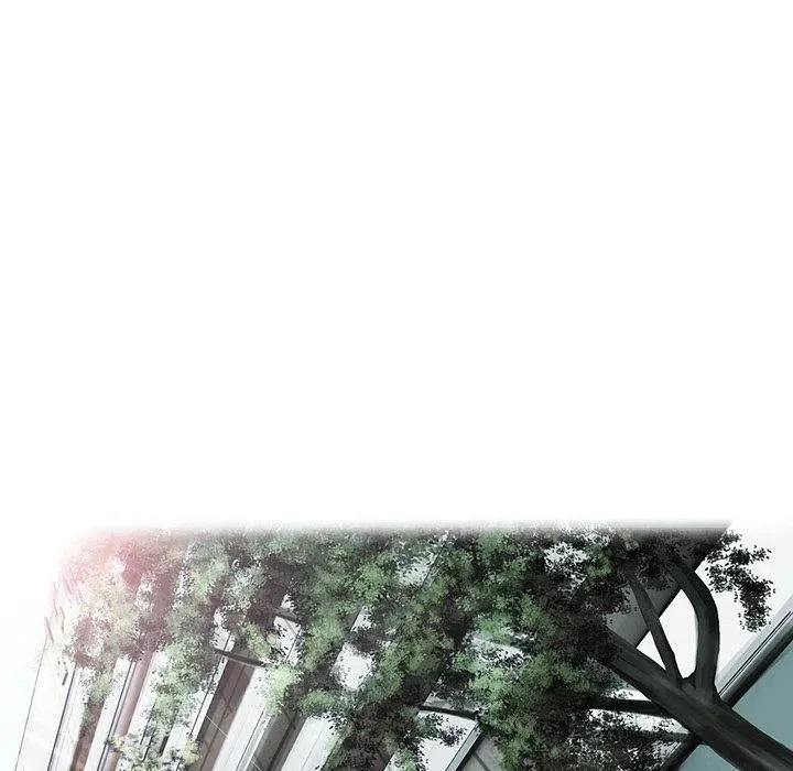 20 第78页
