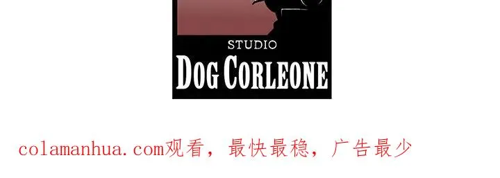20 第86页