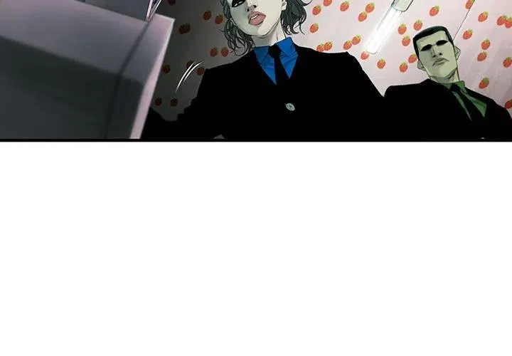 21 第2页