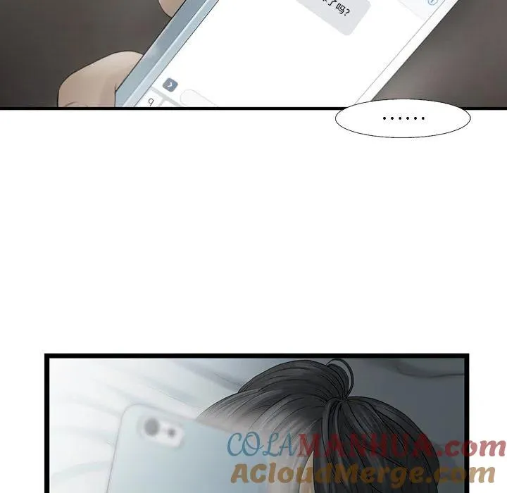 21 第16页