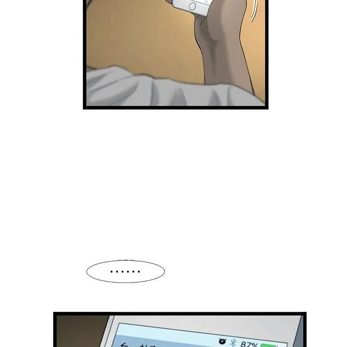 21 第30页