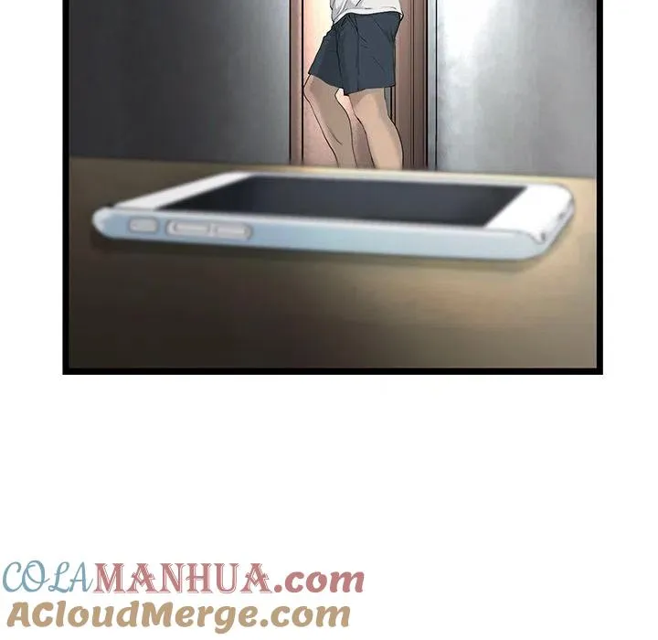 21 第37页