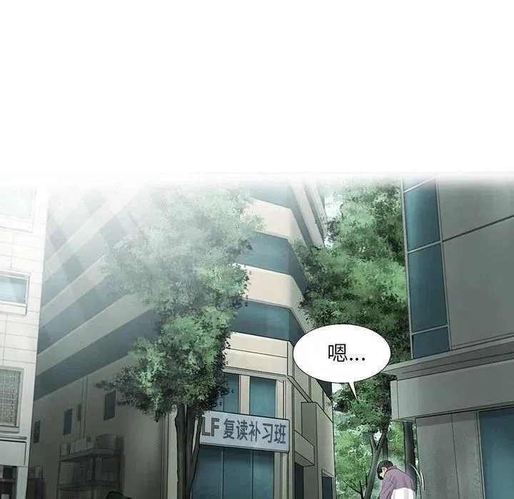 21 第41页