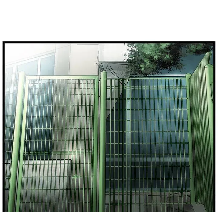 21 第45页