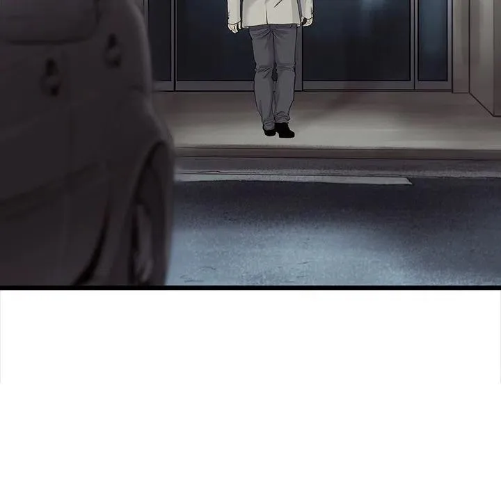 21 第57页