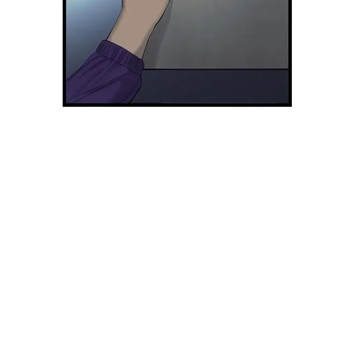 21 第60页