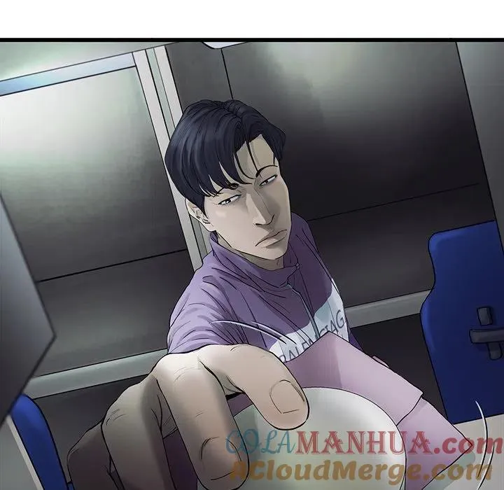 21 第61页