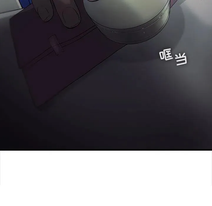 21 第62页