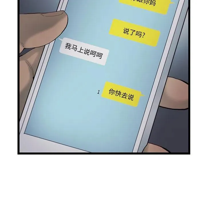21 第66页