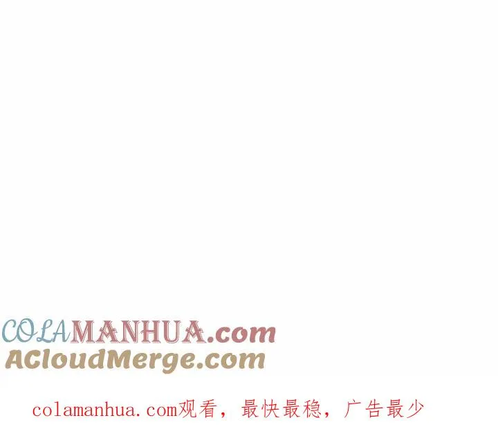 21 第70页