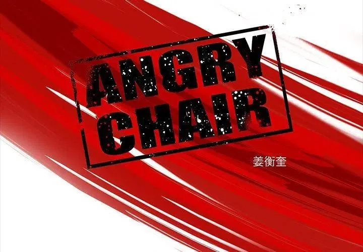 22 第2页