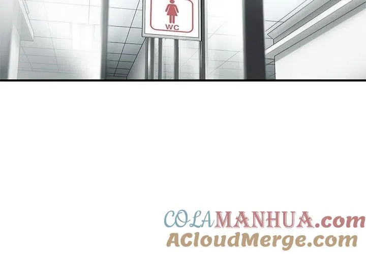 22 第4页