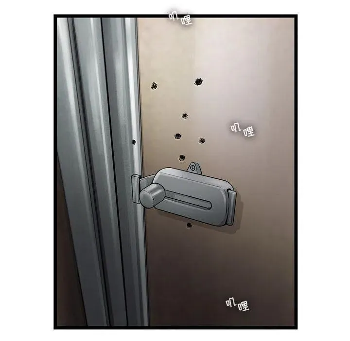 22 第5页