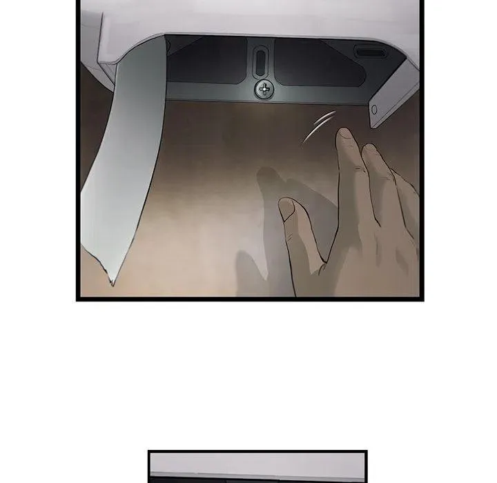 22 第8页