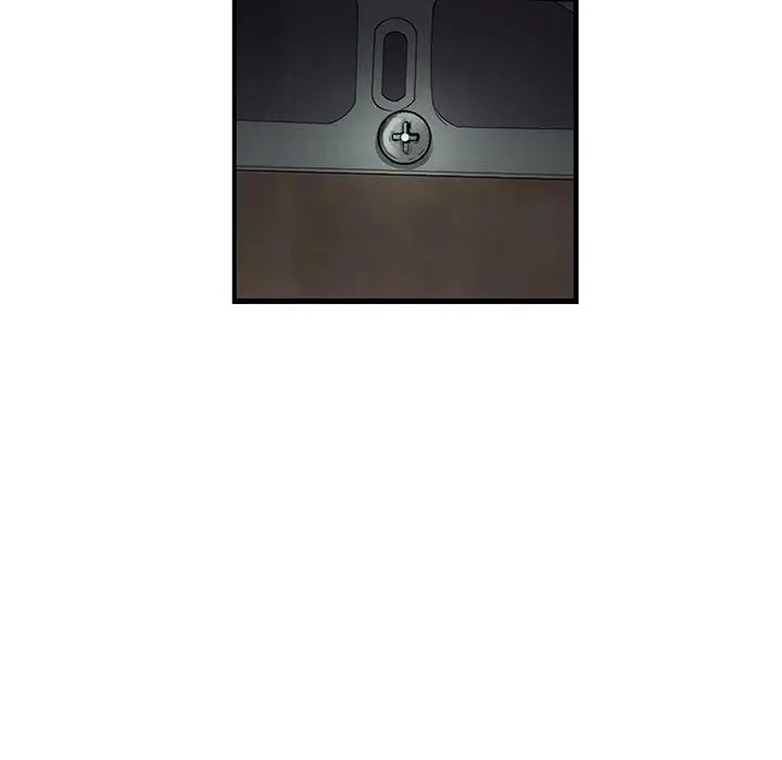 22 第9页