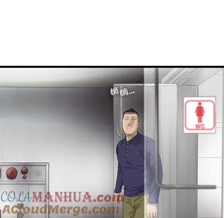 22 第10页