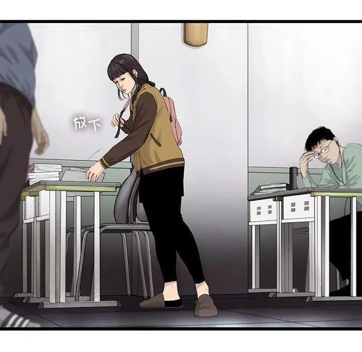22 第15页
