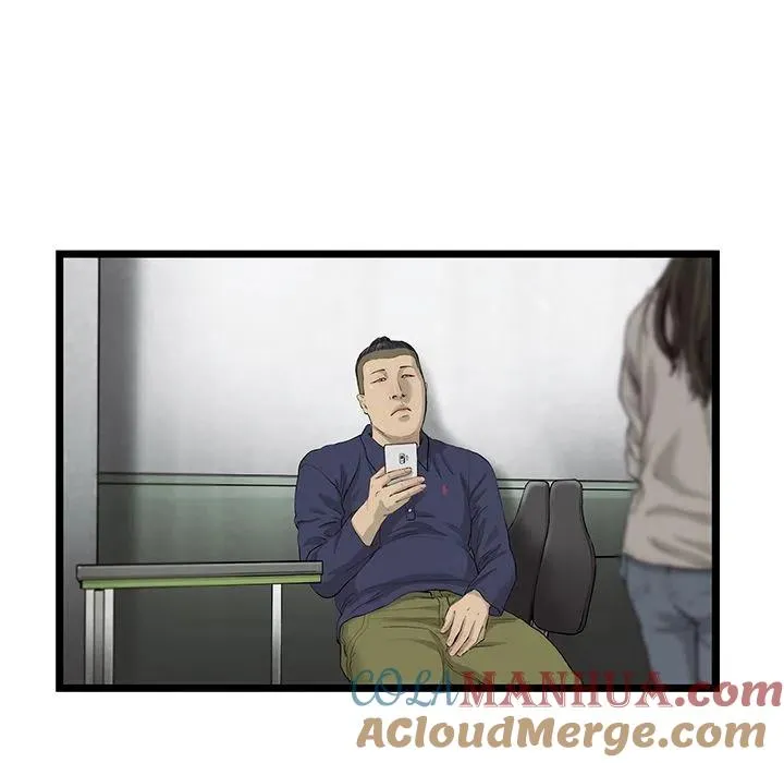 22 第19页