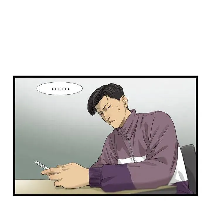 22 第20页