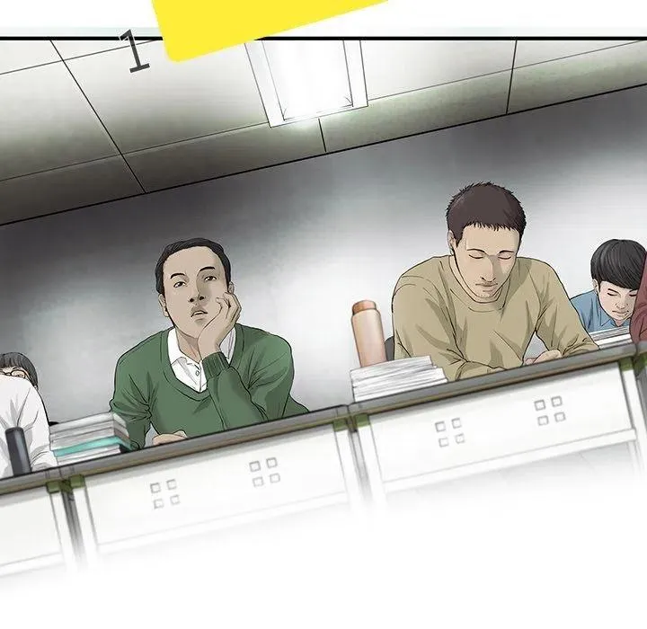 22 第23页