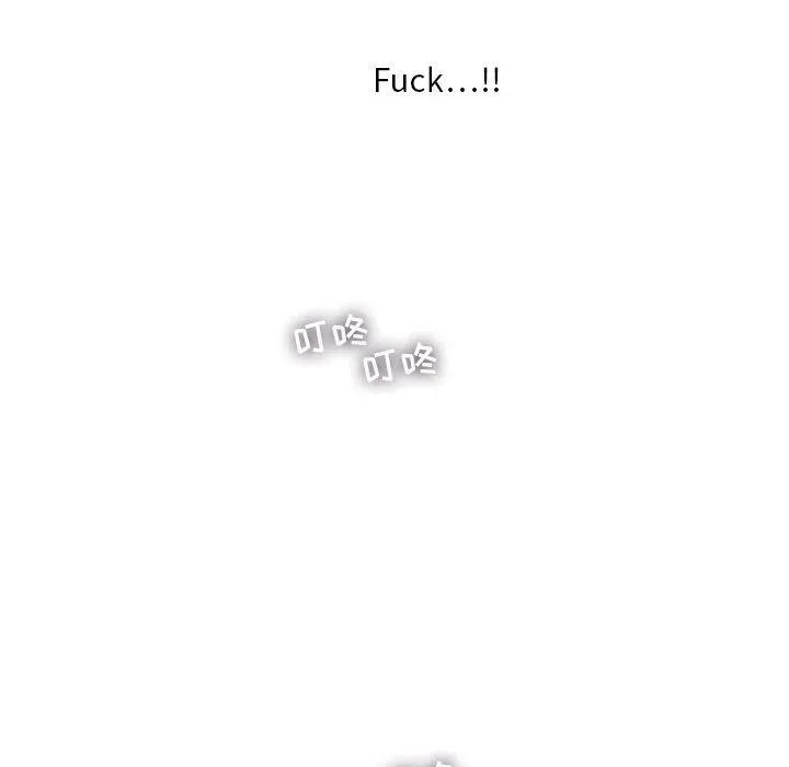22 第24页