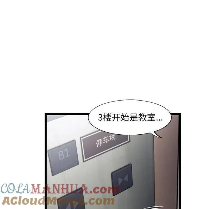 22 第31页