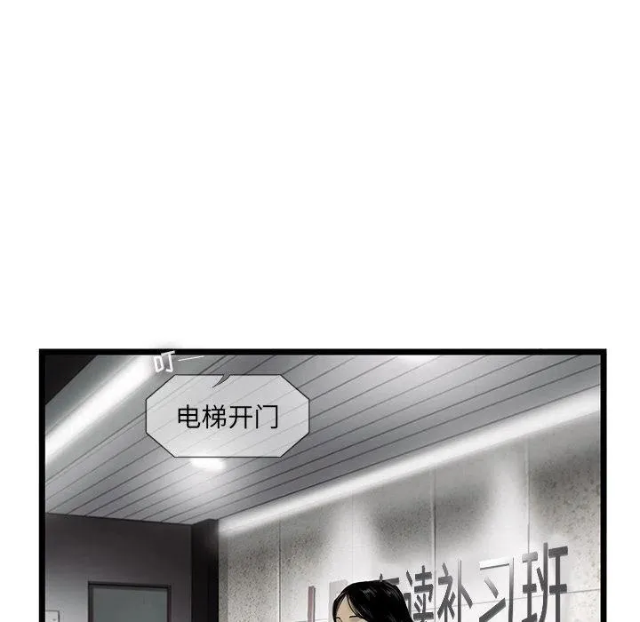 22 第35页