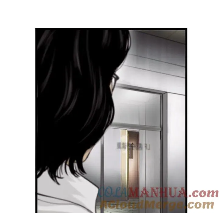 22 第37页