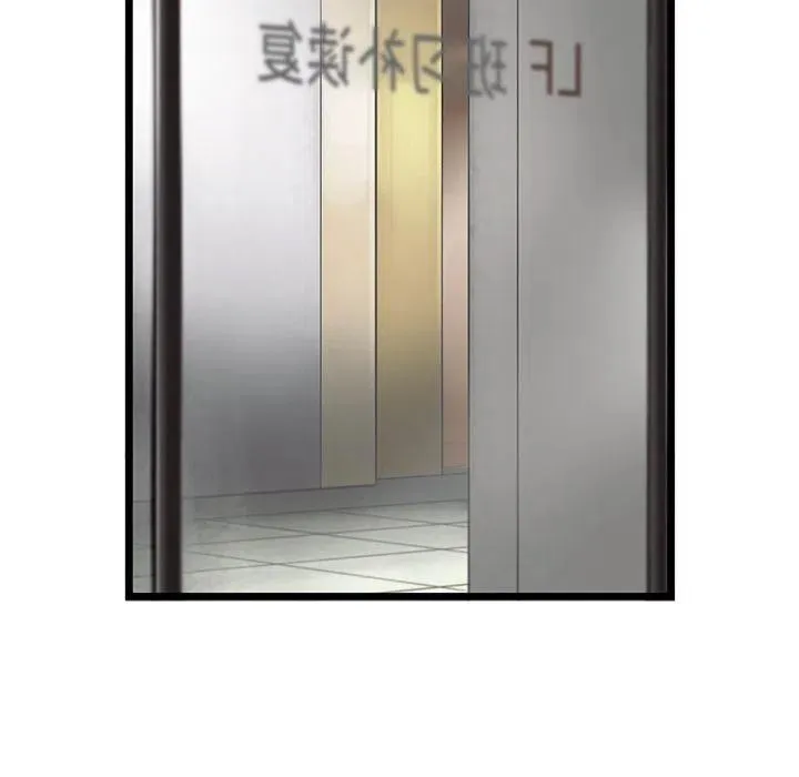 22 第39页