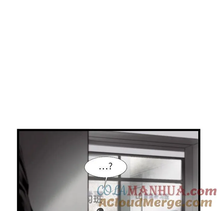 22 第40页