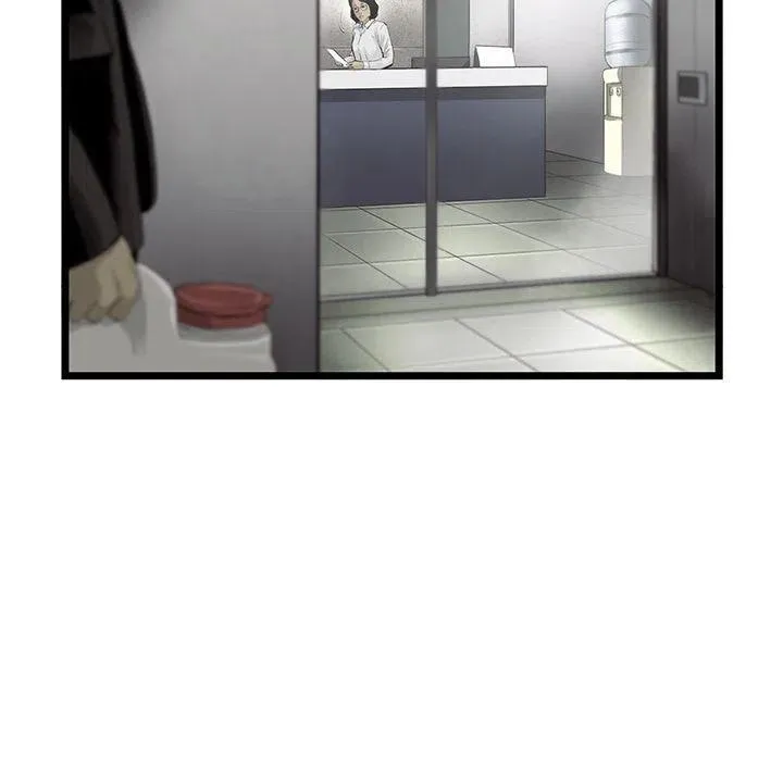 22 第41页