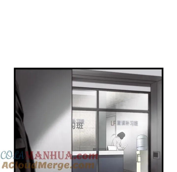 22 第43页
